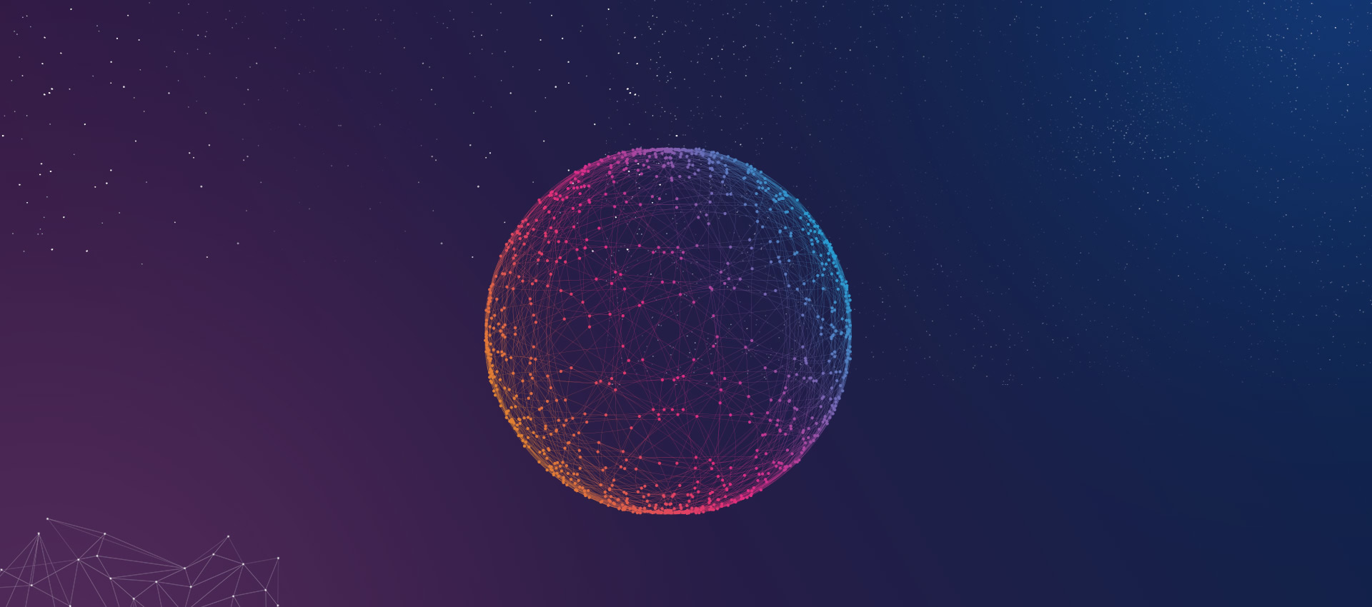 多年专业品牌视觉设计运营