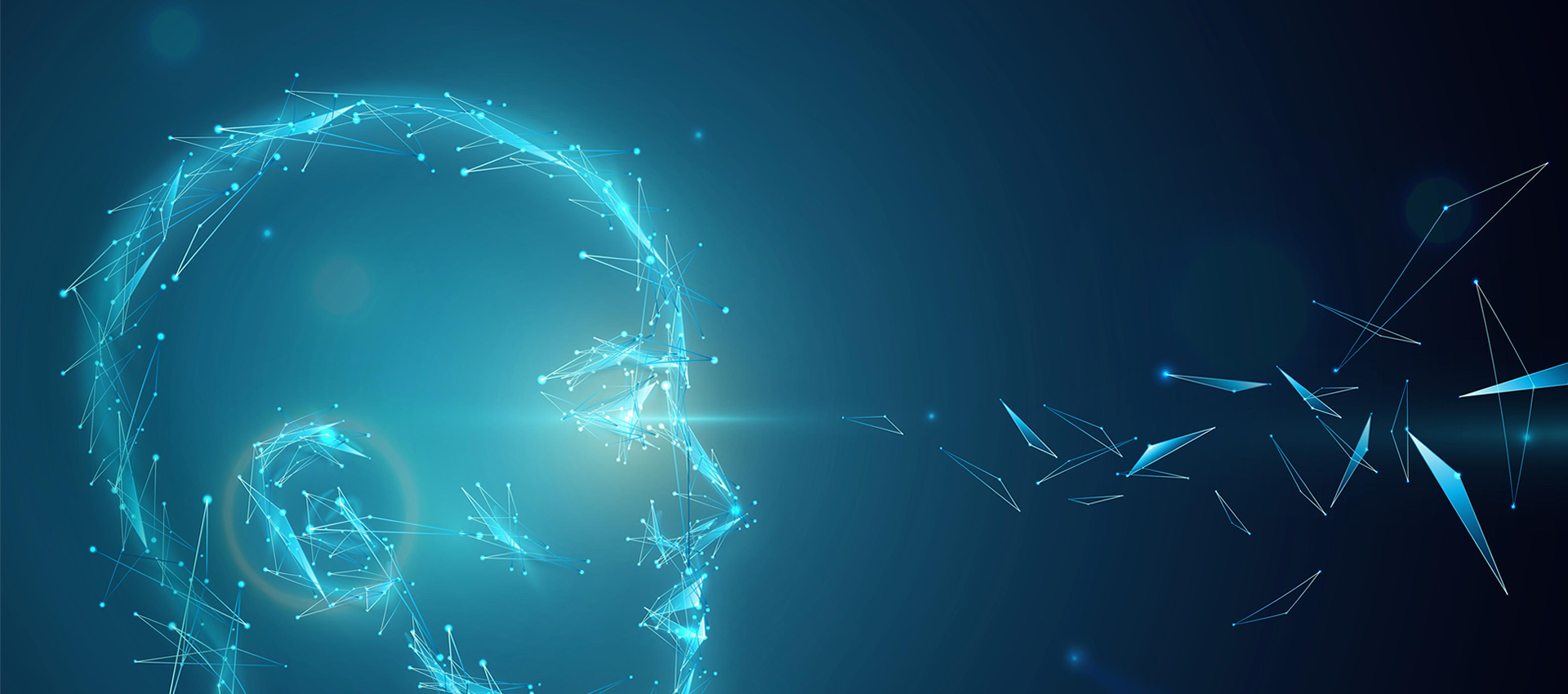 AI数字直播、AIGC剪辑